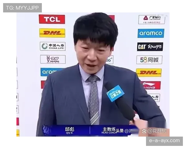 孔德对抗优势明显,防守表现稳健 孔德对抗优势明显,防守表现稳健