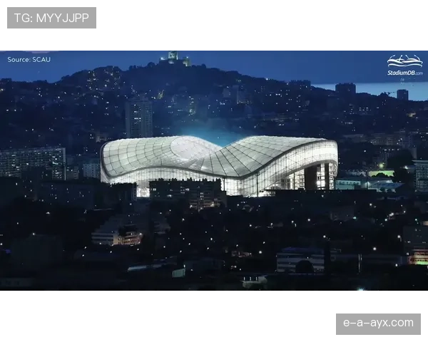 德甲普鲁士公园球场 德甲普鲁士公园球场