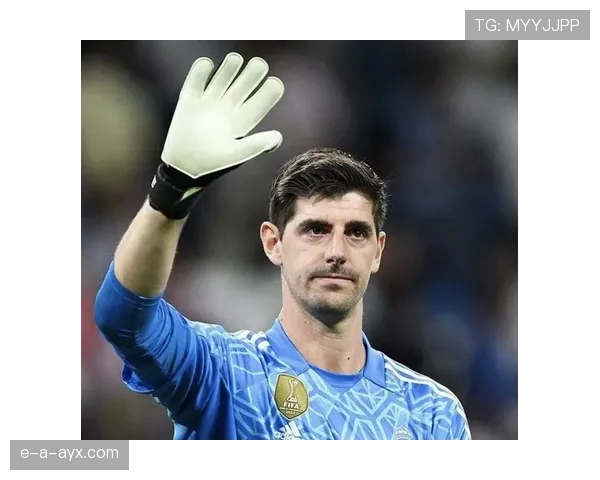 库尔图瓦最新伤情与复出进展