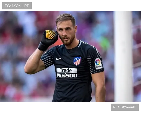 奥布拉克：马竞低位防守体系中的最后屏障解析