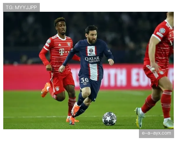 国际米兰进攻过度依赖单一手段,进球集中暴露战术隐患 国际米兰进攻过度依赖单一手段,进球集中暴露战术隐患