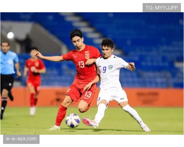 塔雷米亚洲杯表现稳健，进攻端持续发挥关键作用