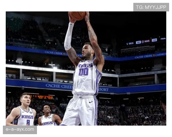 坎特场均全场跑动覆盖能力解析 坎特场均全场跑动覆盖能力解析