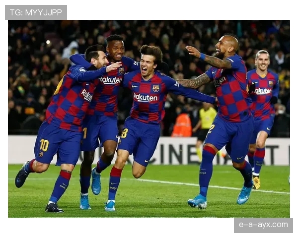 罗德里戈在巴西新一代锋线中的竞争位置解析