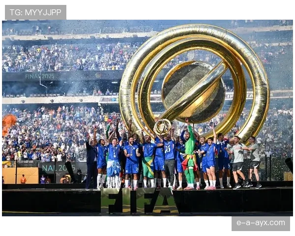 奥雷利安·楚阿梅尼:欧洲超级杯+世俱杯冠军成员 奥雷利安·楚阿梅尼:欧洲超级杯+世俱杯冠军成员