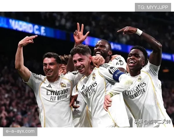 面对顶级中场对决:巴尔韦德如何影响比赛节奏 面对顶级中场对决:巴尔韦德如何影响比赛节奏