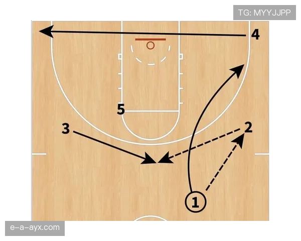 巴尔科拉对抗能力偏弱如何影响其进攻效率