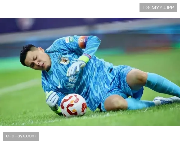 山东泰山领先后屡遭逆转，控场能力不足问题逐步反映在赛季走势中