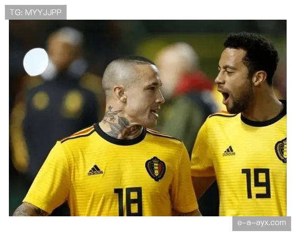 奥纳纳中场覆盖与扫荡能力解析 奥纳纳中场覆盖与扫荡能力解析