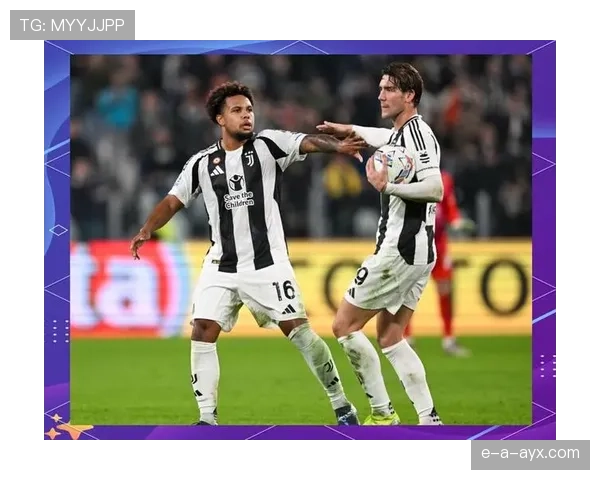 尤文图斯输球暴露体系问题,近期表现波动对争冠形势产生影响 尤文图斯输球暴露体系问题,近期表现波动对争冠形势产生影响