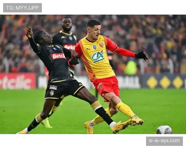 巴洛贡摩纳哥时期进球效率与战术角色解析