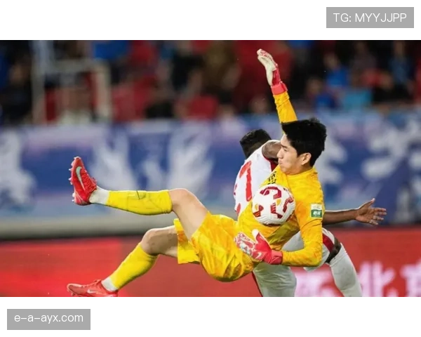 手球犯规为何直接取消进攻机会? 手球犯规为何直接取消进攻机会?