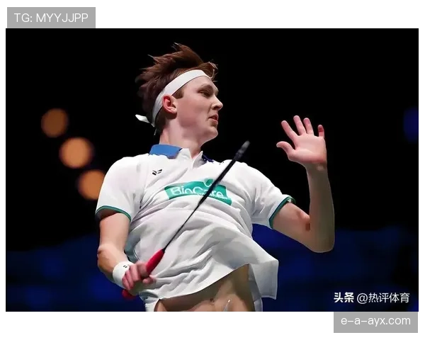 安赛龙每天吃牛排配蛋白粉,自律到连周末都像在集训