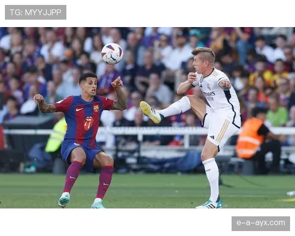 库珀·弗拉格突破拉开空间助攻效率明显提升