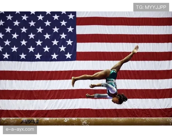 小威退役后一天喝三杯冰美式，健身房私教费够我交十年房租