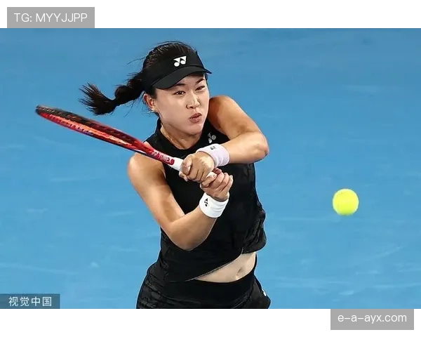 朱琳这日常真没法跟她赛场状态一个频道，完全两个世界啊！