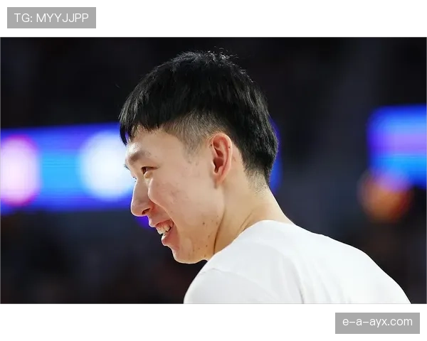 周琦居然能把家里装修得跟艺术馆似的，这大明星架势也太skr了吧！