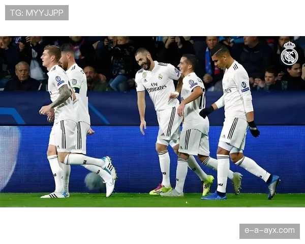 皇家马德里防线近期面临伤病困扰，整体状态值得关注